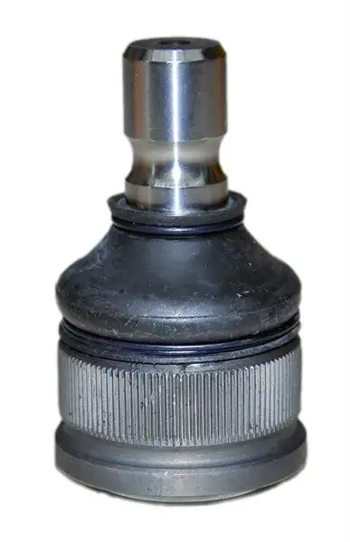 VOTTO 29-09100 Alt Rotil B32H34250E