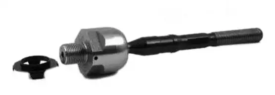VOTTO 29-09300 Rot Mili GJ6E3224X