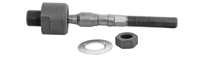VOTTO 29-09301 Rot Mili GS3L3224X