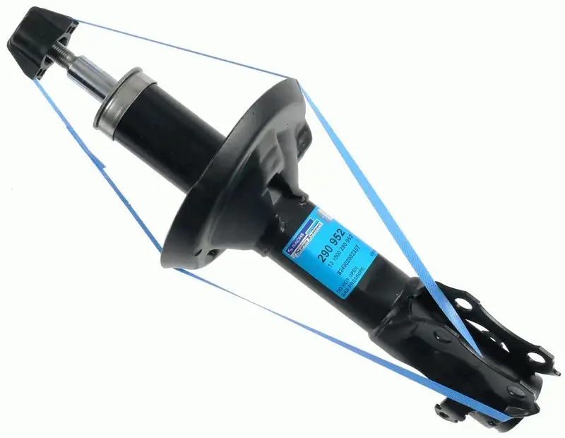 SACHS 290952 Ön Amortisör