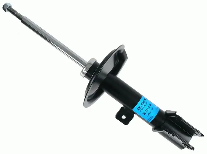 SACHS 290960 Ön Amortisör (Sağ) 5202EC