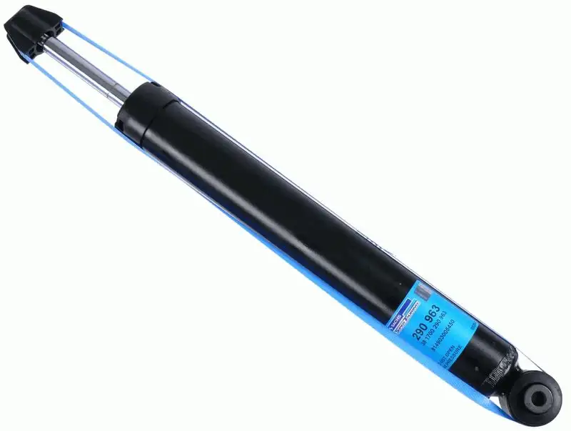 SACHS 290963 Arka Amortisör 5206W0