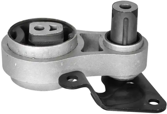 CM 29101 Şanzıman Takozu