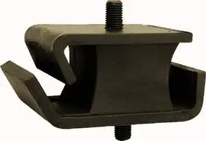 GROS 29101 Motor Takozu 1001021D