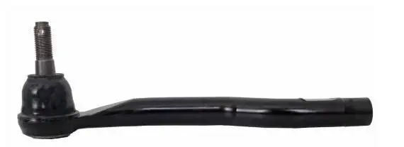 VOTTO 29-10203 Rot Başı (Sol) GS3L32290