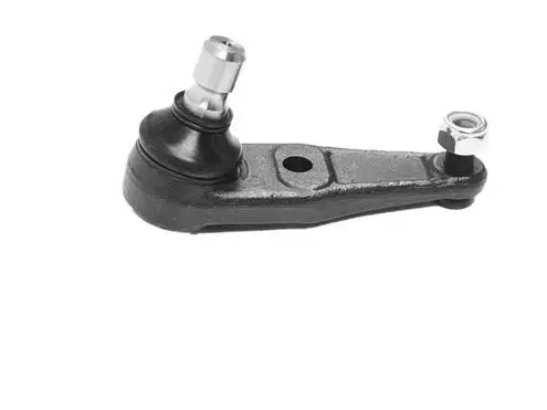 VOTTO 29-11100 Alt Rotil B01A34550