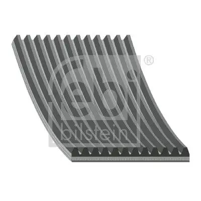 FEBI 29117 Kayış