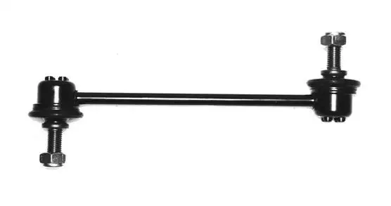 VOTTO 29-12402 Z-Rot (Arka) T0012817X