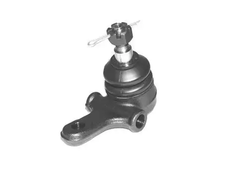 VOTTO 29-13100 Alt Rotil NA0134550B