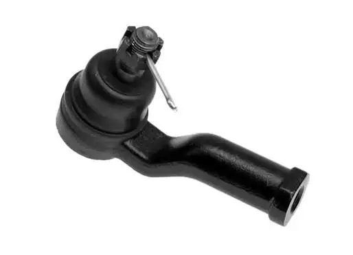 VOTTO 29-13200 Rot Başı 8AN132280