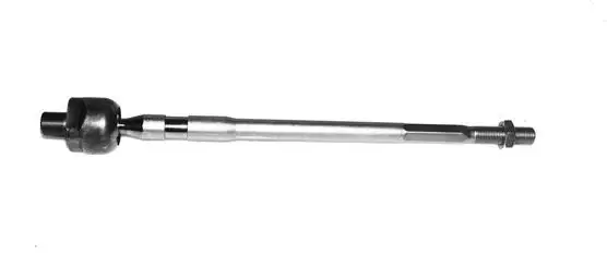 VOTTO 29-13302 Rot Mili (Sol) NC1032250A