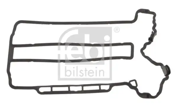 FEBI 29193 Üst Kapak Contası