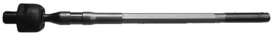 VOTTO 29-20301 Rot Mili B25D32240