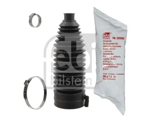 FEBI 29207 Rot Körüğü 406664