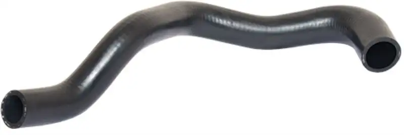 CM 29307 Radyatör Üst Hortumu 8V218B274A