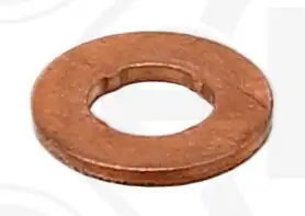 ELRING 293.140 Enjektör Contası