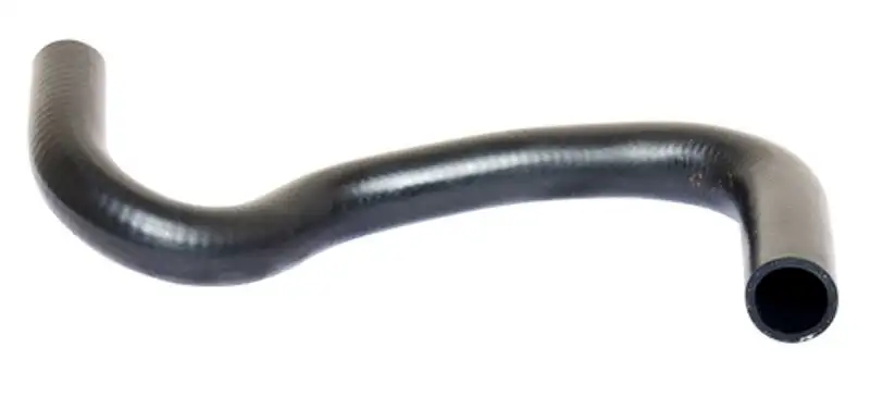 CM 29324 Radyatör Alt Hortumu 8V218B273A