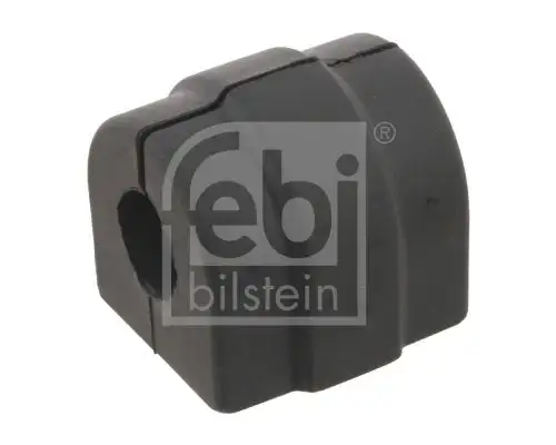 FEBI 29366 Viraj Lastiği (Ön) 31351093108