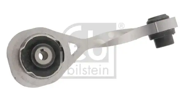 FEBI 29502 Motor Takozu (Arka) 8200151995