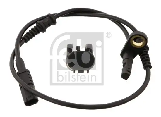 FEBI 29508 ABS Hız Sensörü (Ön)