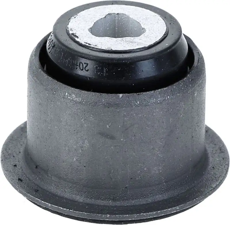 LEMFÖRDER 2951601 Salıncak Burcu