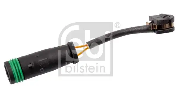 FEBI 29546 Arka Balata Sensörü 68019556AA