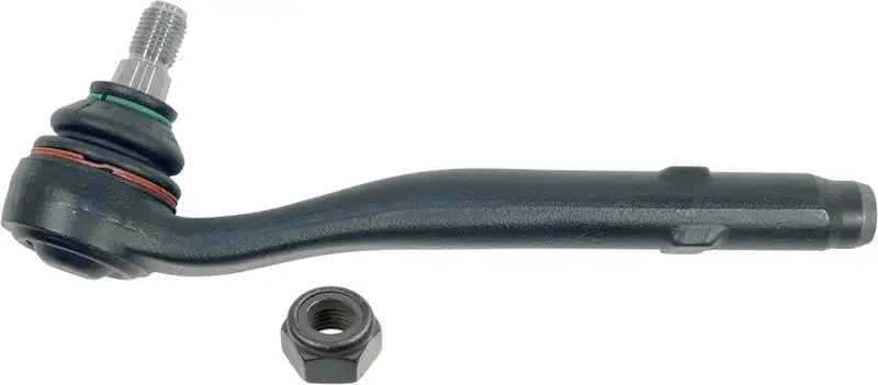 LEMFÖRDER 2957901 Rot Başı