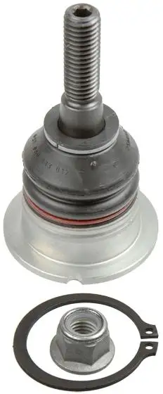 LEMFÖRDER 2958901 Üst Rotil