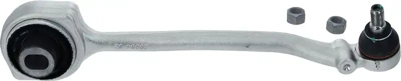 LEMFÖRDER 2959402 Rotilli Kol (Sağ Alt) A2033303411