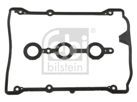 FEBI 29619 Üst Kapak Contası 78198025