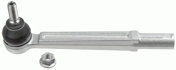 LEMFÖRDER 2964601 Rot Başı 99634713104