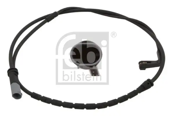 FEBI 29661 Arka Balata Sensörü 34356780699