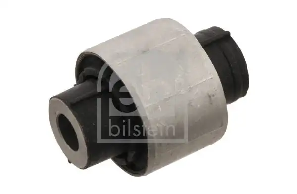 FEBI 29690 Salıncak Burcu