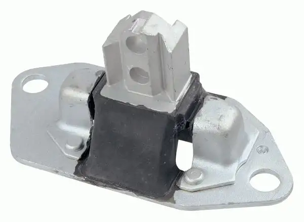 LEMFÖRDER 2970101 Motor Takozu (Sağ)