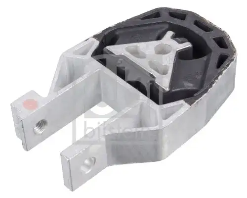 FEBI 29747 Motor Takozu (Arka)