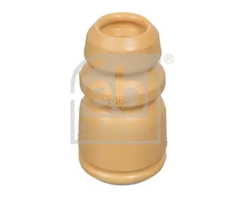 FEBI 29778 Ön Süspansiyon Takozu 546261G000