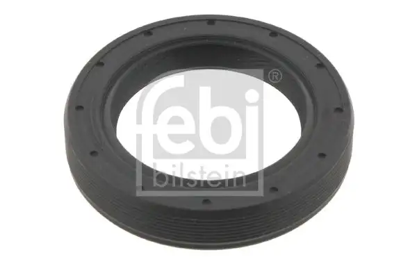 FEBI 29786 Yağ Keçesi 1284159