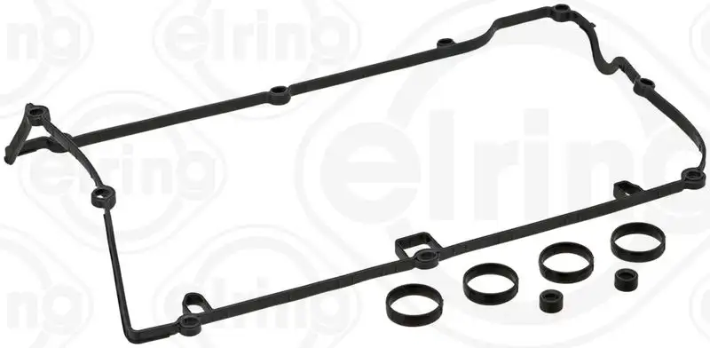 ELRING 298.220 Üst Kapak Contası 11127582400