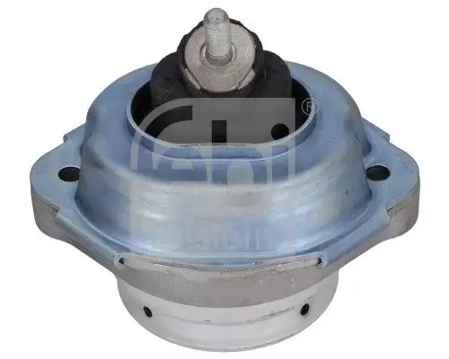FEBI 29838 Motor Takozu 22116758444