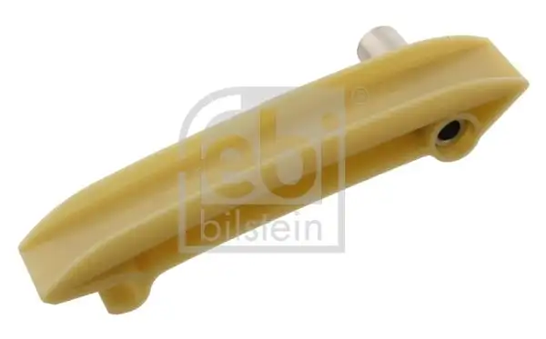 FEBI 29857 Eksantrik Zincir Kızağı 13522248519