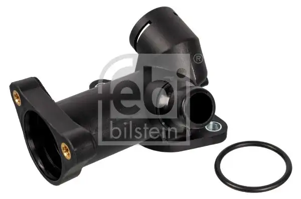 FEBI 29880 Termostat Kapağı