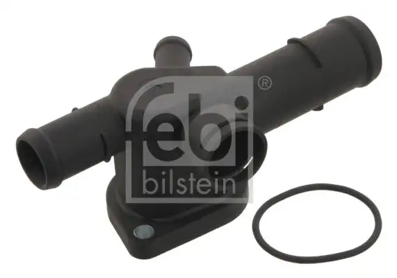 FEBI 29888 Su Flanşı 6A121132R