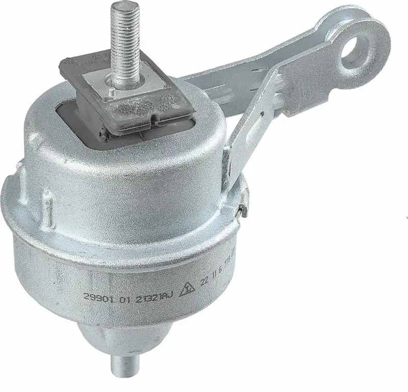 LEMFÖRDER 2990101 Motor Takozu (Sağ) 22116763259