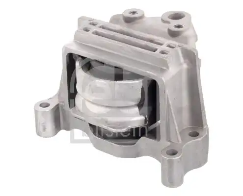 FEBI 29908 Motor Takozu (Sağ)