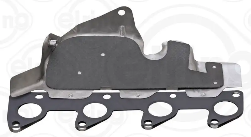 ELRING 299.670 Manifold Contası 03F253041Q