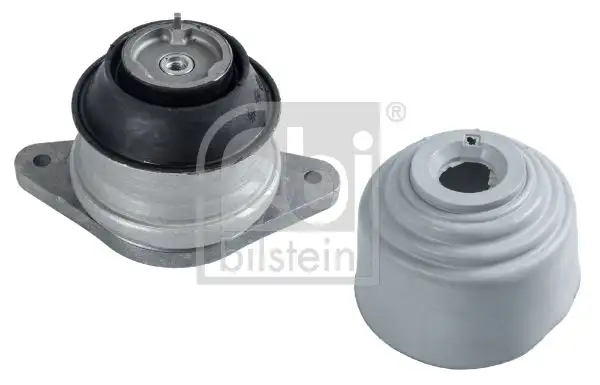 FEBI 29968 Motor Takozu (Sağ) A2042400717