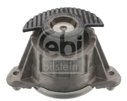 FEBI 29975 Motor Takozu A2042404317