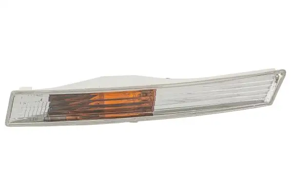 HELLA 2BA010118-031 Sinyal Lambası (Sol) 3C0953041H
