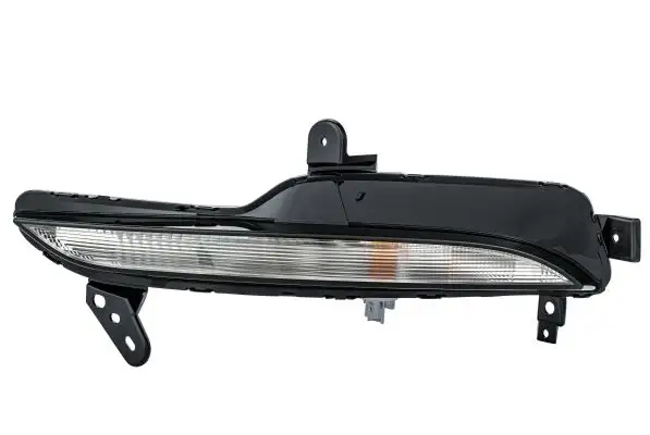 HELLA 2BA012349-011 Sinyal Lambası (Sol) 261354958R