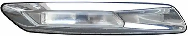 HELLA 2BM010387-061 Yan Sinyal (Sağ) 63137154168